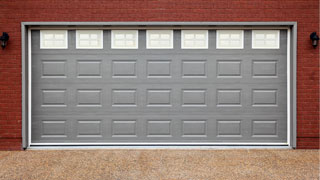 Garage Door Repair at Prior Lake, Minnesota