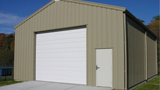 Garage Door Openers at Prior Lake, Minnesota